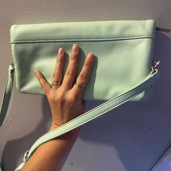 Matt & Nat - Picture 7 of 10